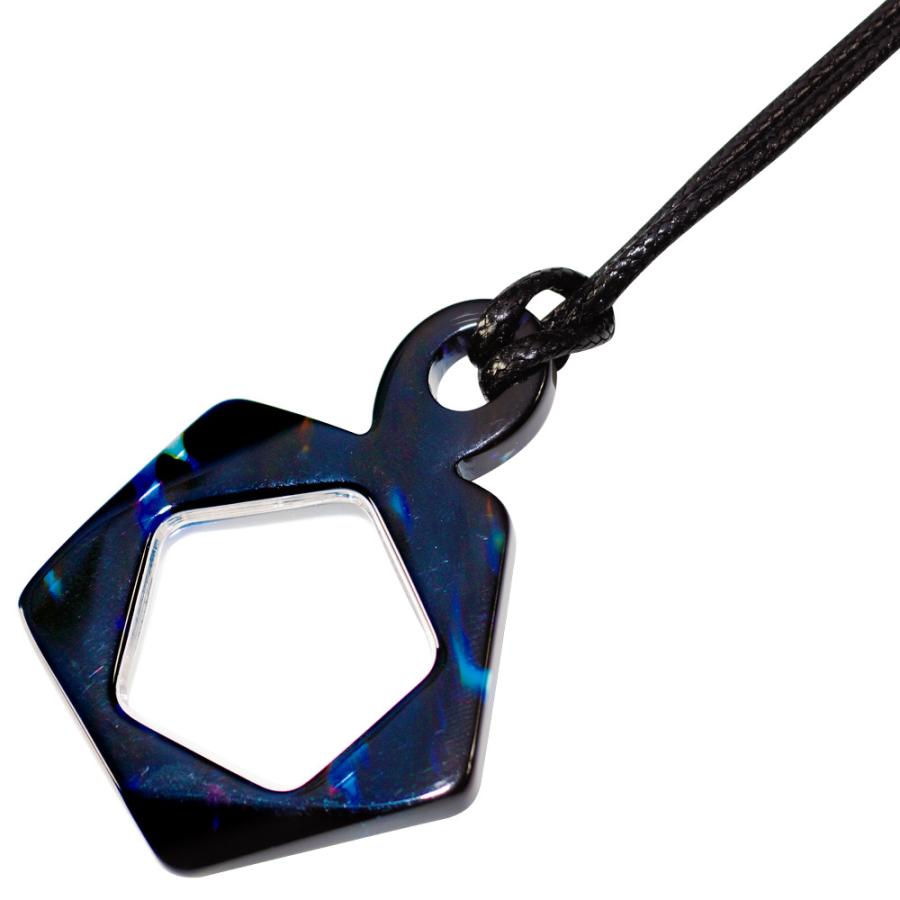 ペンダントシリーズ ルーペ Pr 809 ペンダントルーペ 拡大鏡 老眼鏡 レディース かわいい おしゃれ アクセサリー プレゼント Pr 0777 ルーペスタジオ 通販 Yahoo ショッピング