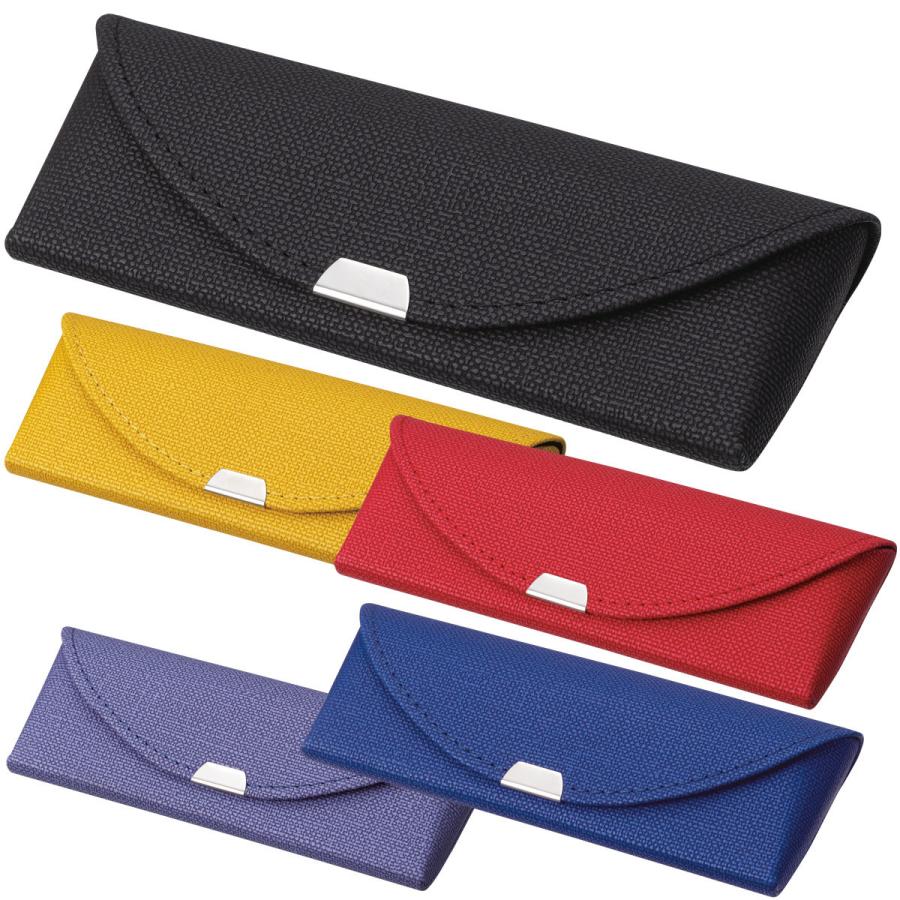 割引も実施中 メガネケース 眼鏡ケース おしゃれ 可愛い おすすめ レディース メンズ 女性 男性 プレゼント セミハード Sa M Wantannas Go Id