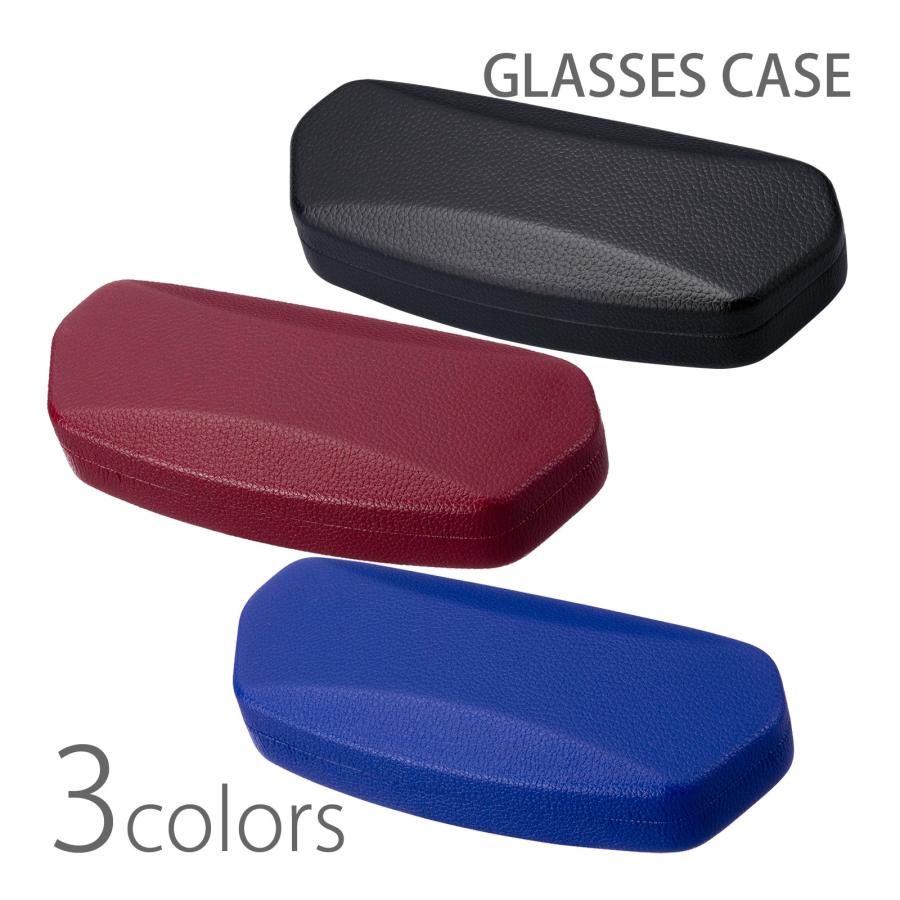 ?????? ????? ???? ??? ??? ???? ????? ??? ?? ?? ????? SO-79 ???? :pr ...