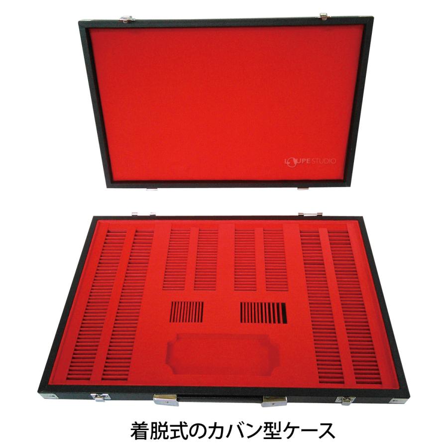 検眼レンズのセット 検眼レンズ 視力検査セット 在宅 度数調整可能 検眼レンズのセット 検眼レンズ 視力検査セット 在宅 度数調整可能