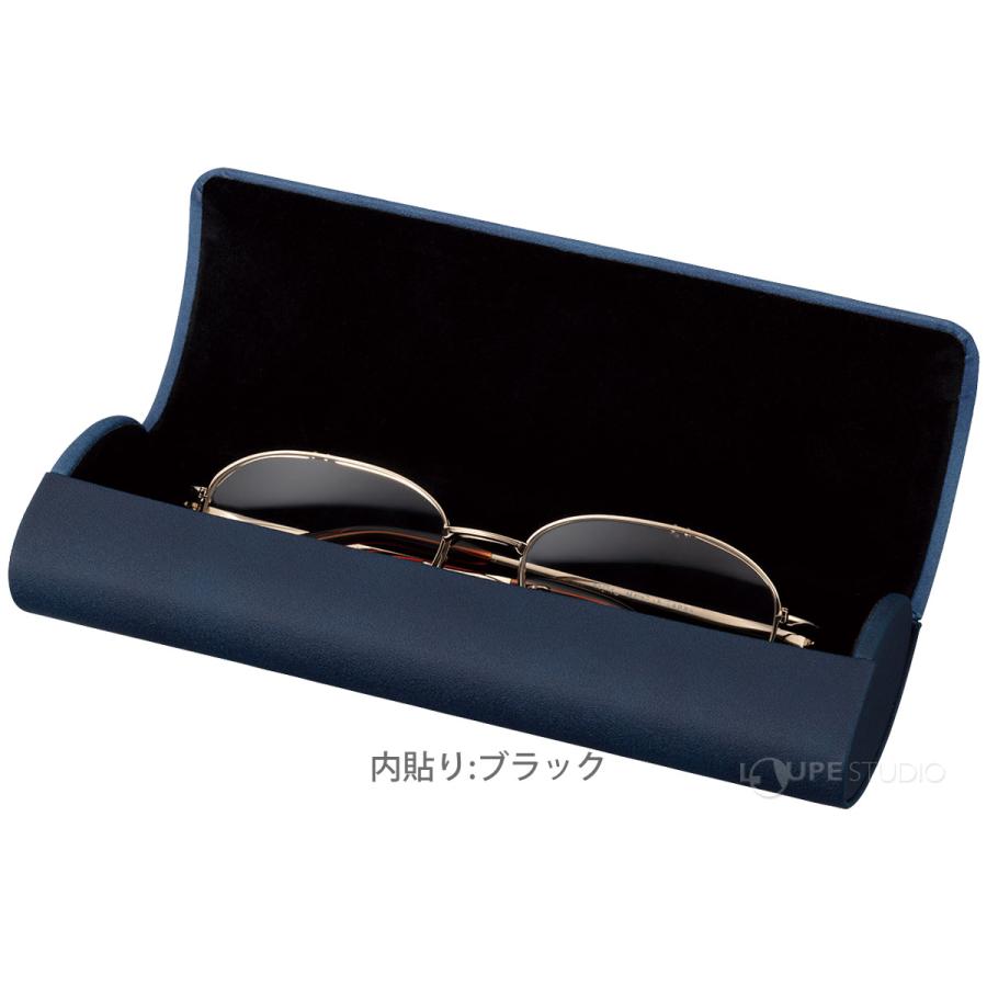 【更にお値下げ】Cartier メガネケース ケース セット売り 更にお値下げ】Cartier メガネケース ケース セット売り 楽天市場