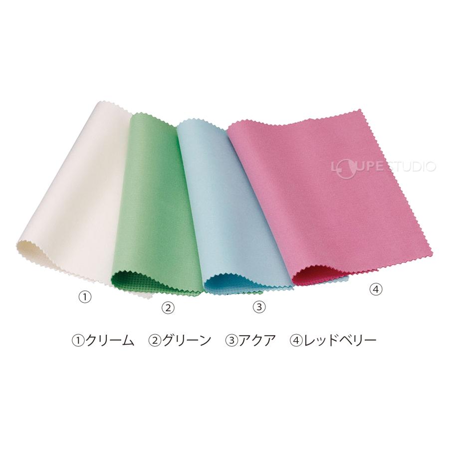 メガネ拭き 眼鏡拭き めがね拭き クロス クリーニング メガネクロス