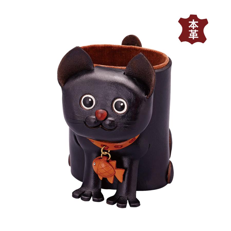 メガネスタンド 革製 おしゃれ 大人 かわいい メガネ 眼鏡 めがね 収納