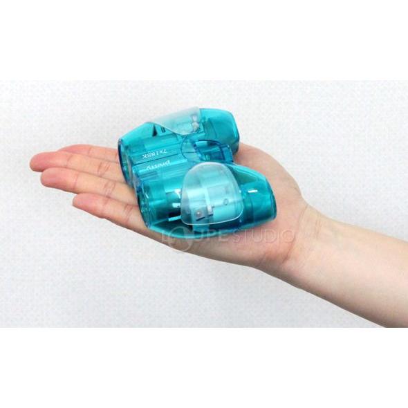 「新品美品」ナシカコンパクト・スケルトン双眼鏡・スポーツグラス3点セット 新品美品」ナシカコンパクト・スケルトン双眼鏡・スポーツグラス