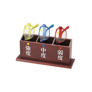 老眼鏡セット S-101N 強度 中度 弱度 窓口 受付 カウンター 店舗用