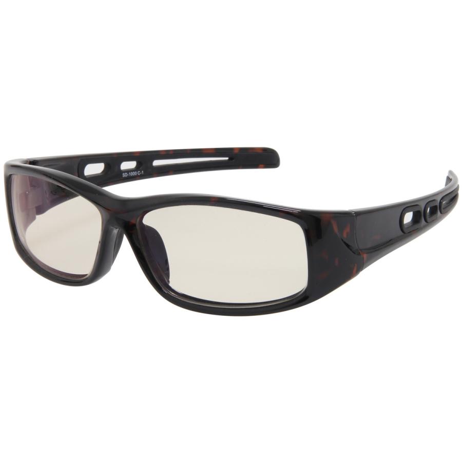 配送無料 サングラス 夜 メンズ レディース 偏光 車 夜間運転 ドライブ 釣り フィッシング オールドライビンググラス アウトドア ランニング 買い大人気 Www Superavila Com