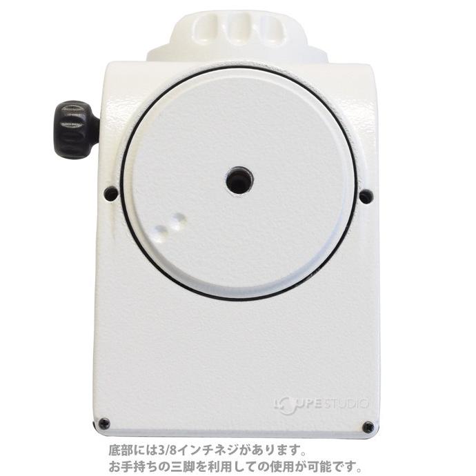 自動導入経緯台 Az Gtiマウント スカイウォッチャー 天体望遠鏡 初心者 Wifi スマホ Iphone アプリ おすすめ Sky Watcher Sig As 012 ルーペスタジオ 通販 Yahoo ショッピング