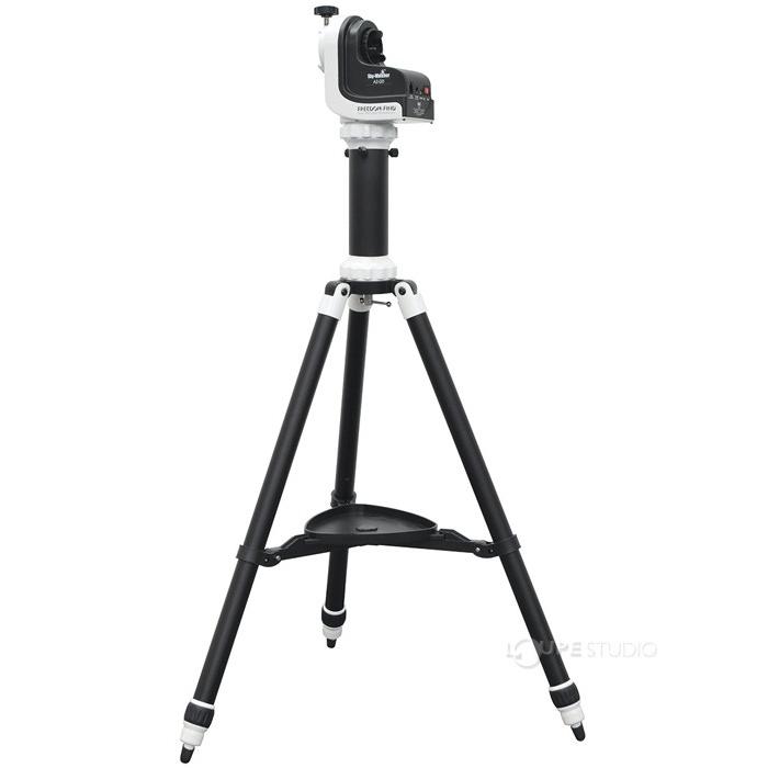 Sky-Watcher 天体望遠鏡セット AZ-GTi 経緯台 エクステンションピラー 