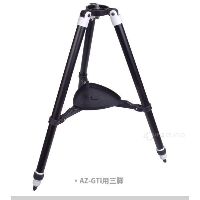 AZ-GTi経緯台セット　sky-watcher スカイウォッチャー Sky-Watcher（スカイウォッチャー） 天体望遠鏡セット AZ-GTi 経緯台