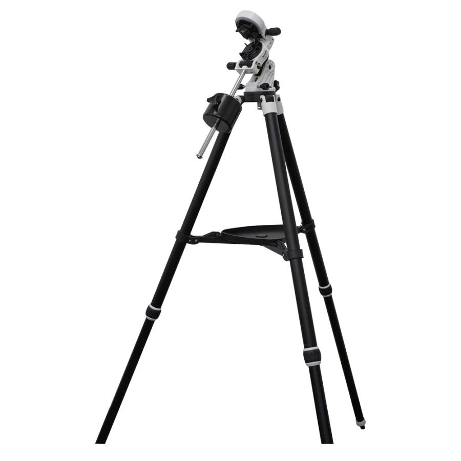 Sky-Watcher（スカイウォッチャー） AZ-EQ AVANTマウント 赤道儀 経緯