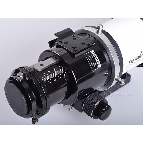 ※skytoさん専用 Sky-Watcher（スカイウォッチャー） 天体望遠鏡 屈折式 鏡筒 口径80mm
