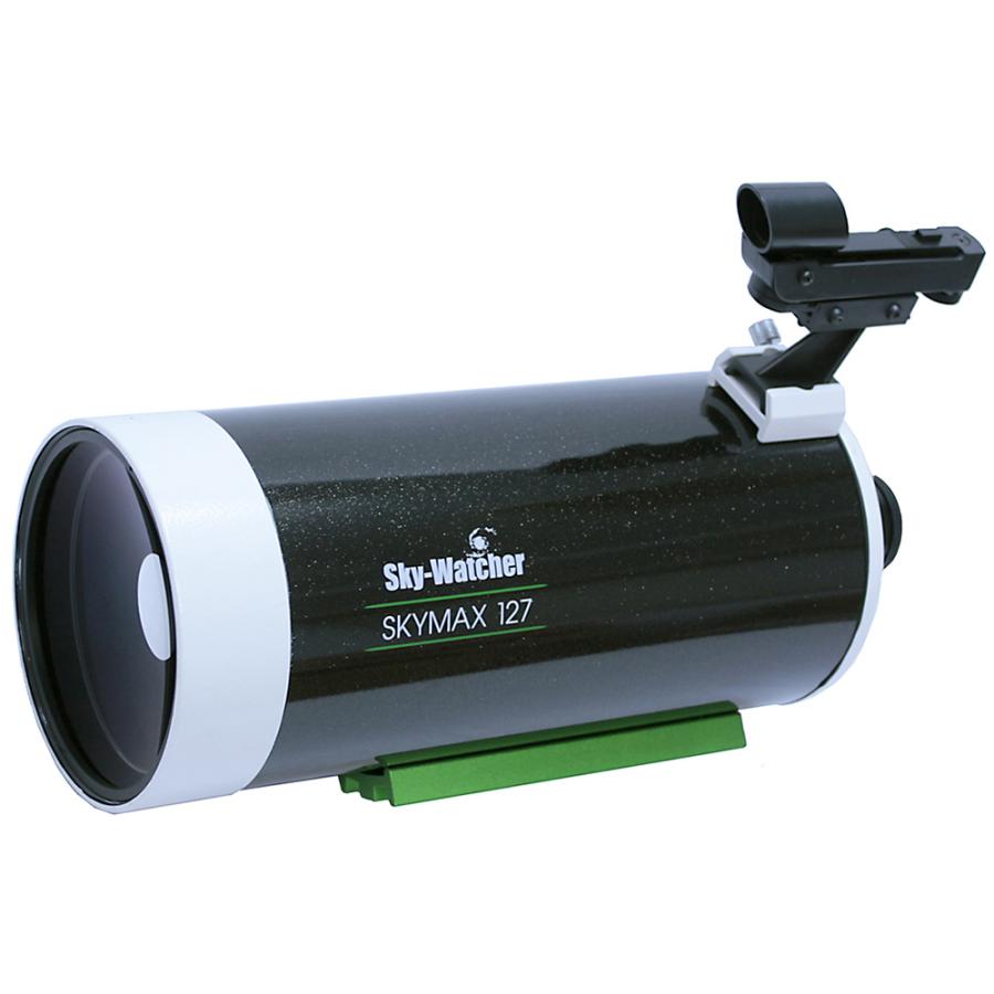 天体望遠鏡 SKYMAX 127 Sky-Watcher（スカイウォッチャー） 天体望遠鏡 SKYMAX127 (旧商品名
