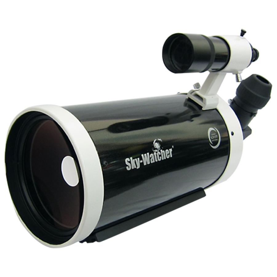 天体望遠鏡 スカイウォッチャー SKYMAX150 (旧商品名 BKMAK150 