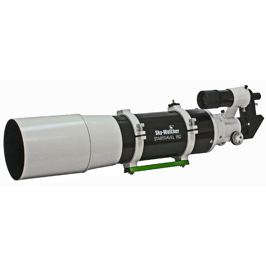 Sky-Watcher（スカイウォッチャー） 天体望遠鏡 STARTRAVEL150 (旧商品