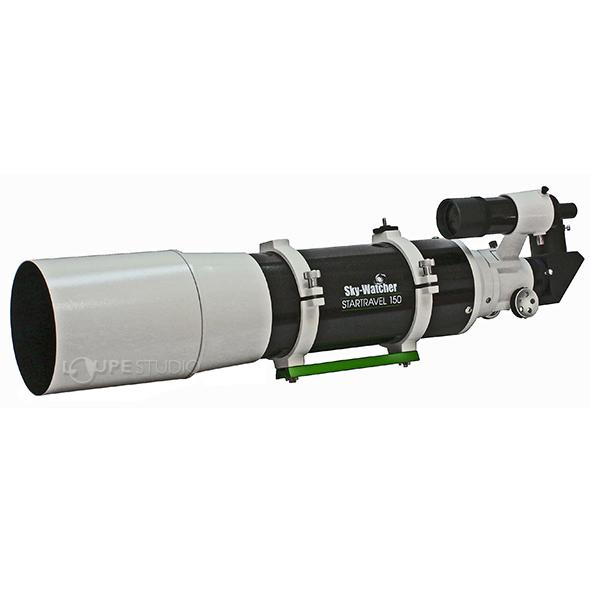 Sky-Watcher（スカイウォッチャー） 天体望遠鏡 STARTRAVEL150 (旧商品