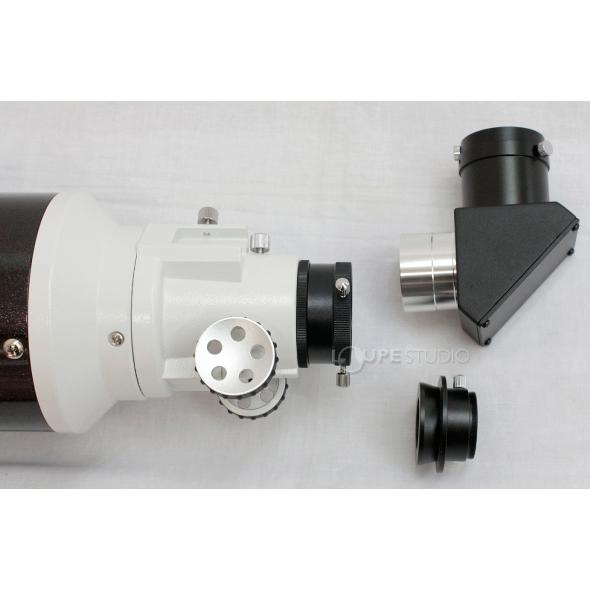 Sky-Watcher（スカイウォッチャー） 天体望遠鏡 STARTRAVEL150 (旧商品