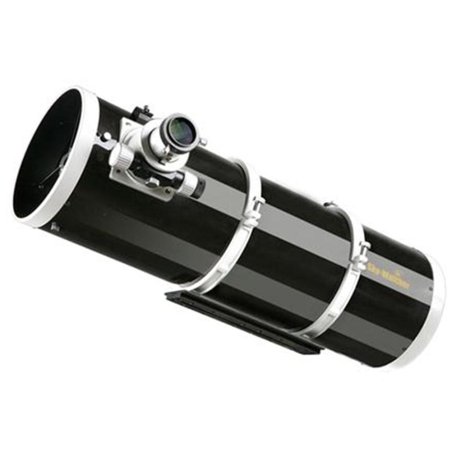 Sky-Watcher 天体望遠鏡 スカイウォッチャー QUATTRO200P-LPF Sky-Watcher 天体望遠鏡 スカイウォッチャー QUATTRO200P-LPF