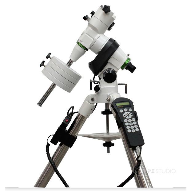 Sky-Watcher（スカイウォッチャー） 天体望遠鏡 自動導入 EQ5 GOTO赤道 