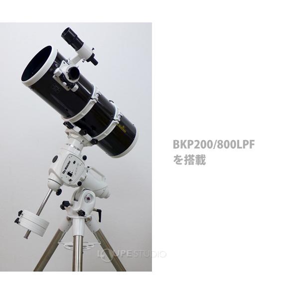 ☆スカイウォッチャー Sky-Watcher 6×30mm 正立ファインダー◆天体望遠鏡用アクセサリー 楽天市場】スカイウォッチャー 正立ファインダー 6倍 30mm 直角