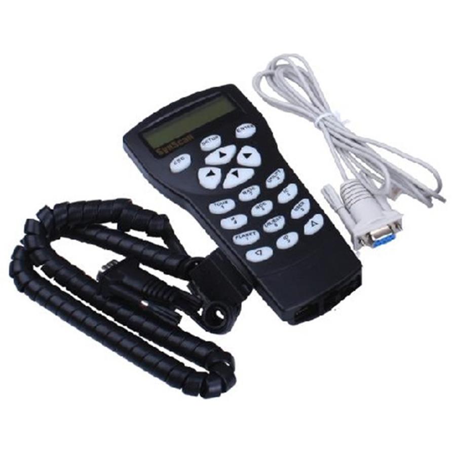 スカイウォッチャー 天体望遠鏡 EQ5 GOTO upgrade kit SW2110020019 Sky-Watcher(31460円)