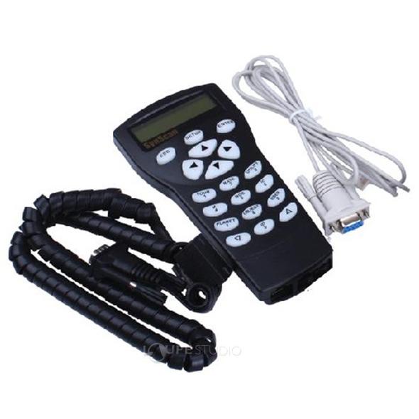 スカイウォッチャー 天体望遠鏡 EQ5 GOTO upgrade kit SW2110020019 Sky-Watcher スカイウォッチャー Sky-Watcher