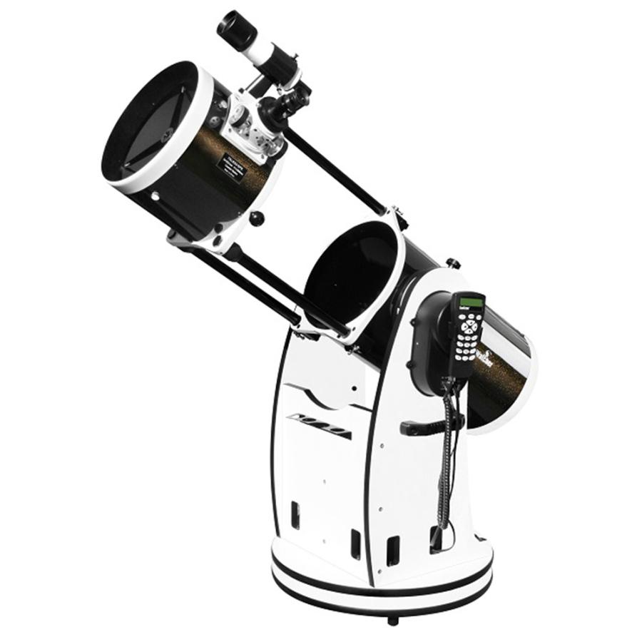 Sky-Watcher ドブソニアン望遠鏡 ニュートン式望遠鏡 ドブソ