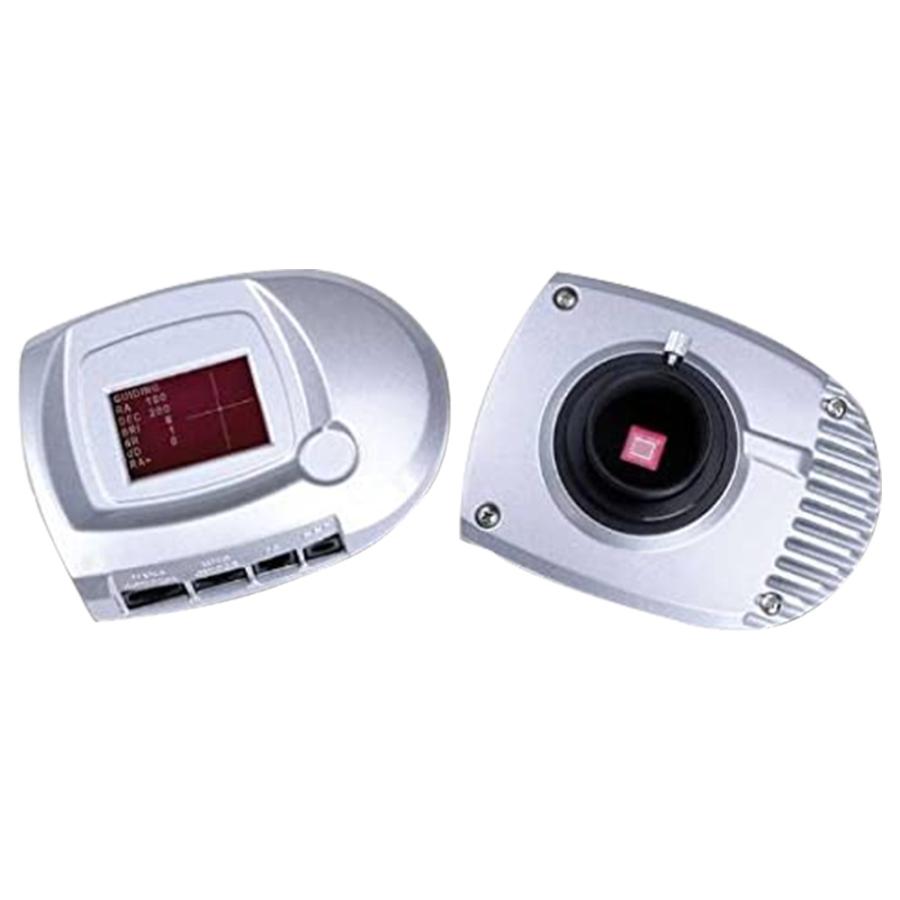 Sky-Watcher - スカイウォッチャー 天体望遠鏡 SynGuider オートガイダー SW2110050027 望遠鏡、光学機器-光学機器アクセサリー