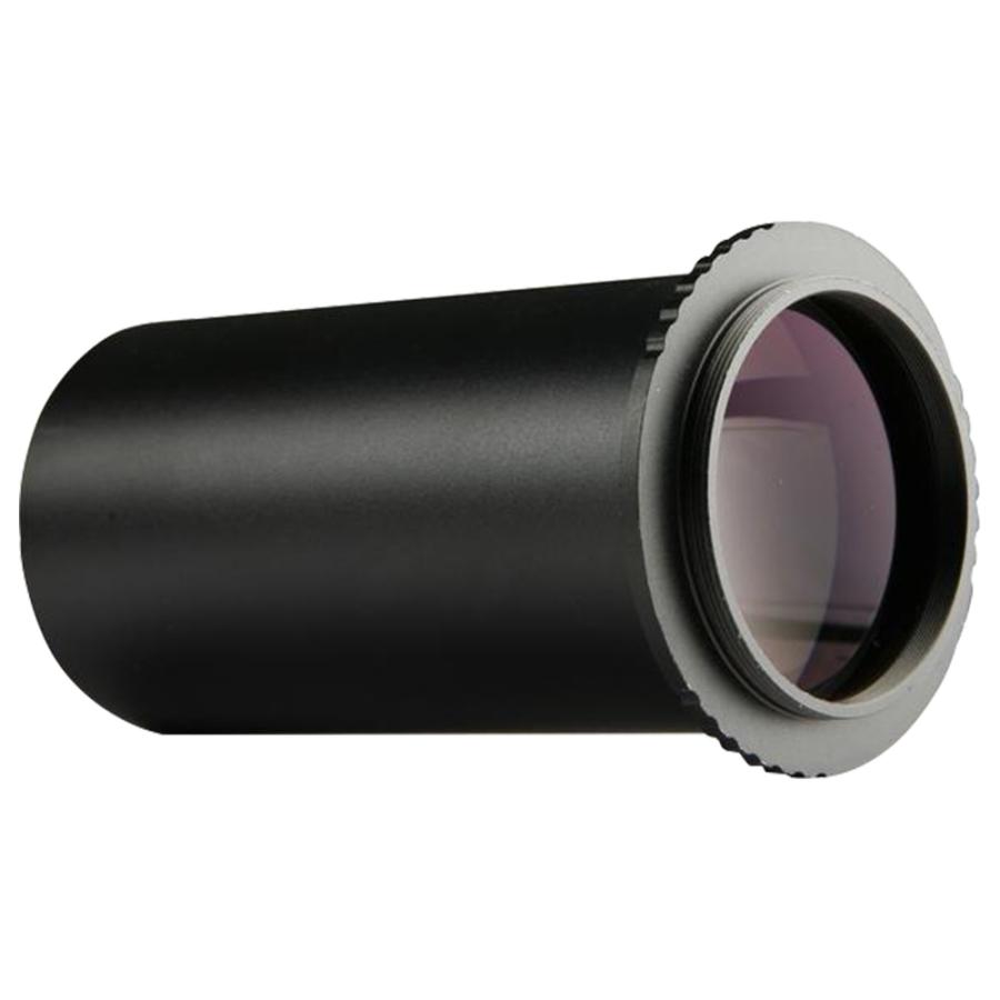 Sky-Watcher スカイウォッチャー 天体望遠鏡 F4 コマコレクター 