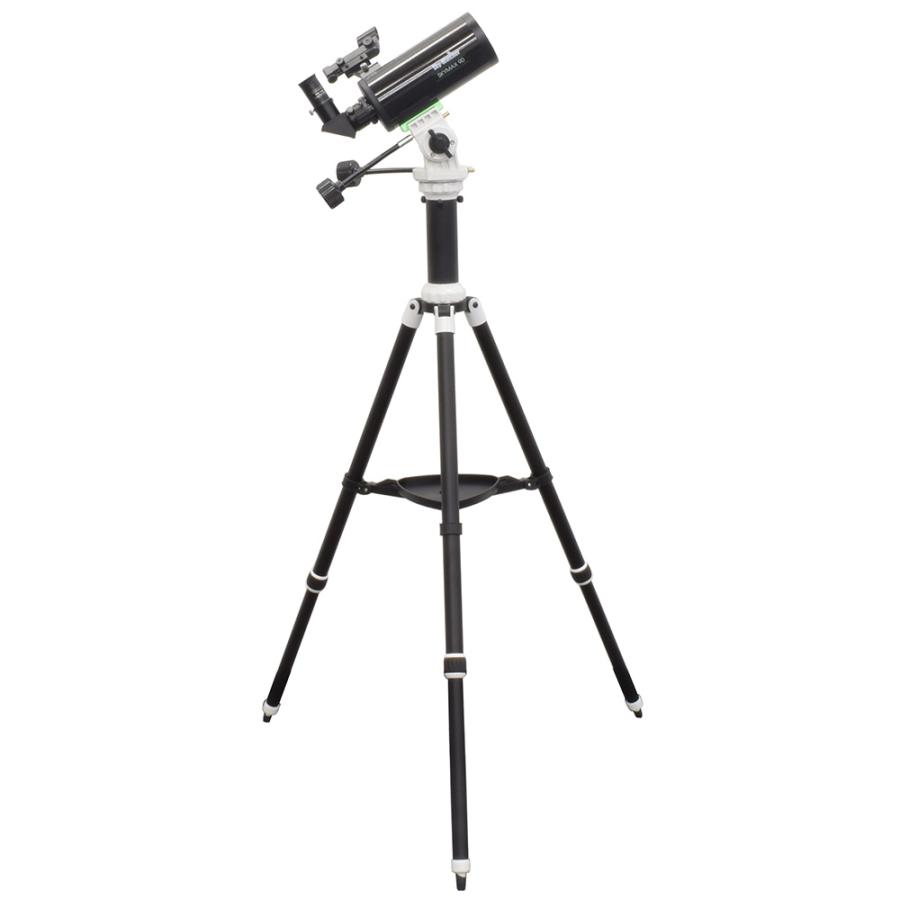 スカイウォッチャー AZ-PRONTO + MAK90 天体望遠鏡 Sky-Watcher AZ