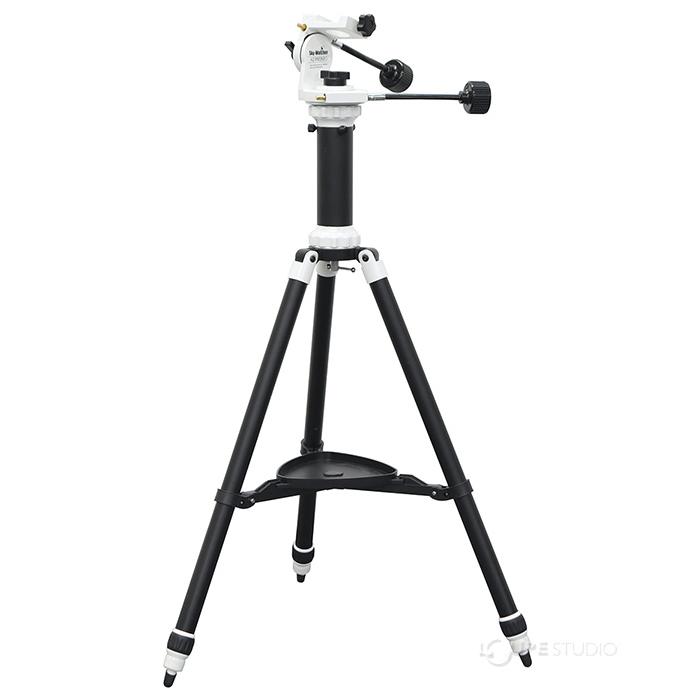スカイウォッチャー AZ-PRONTO + MAK90 天体望遠鏡 Sky-Watcher AZ 