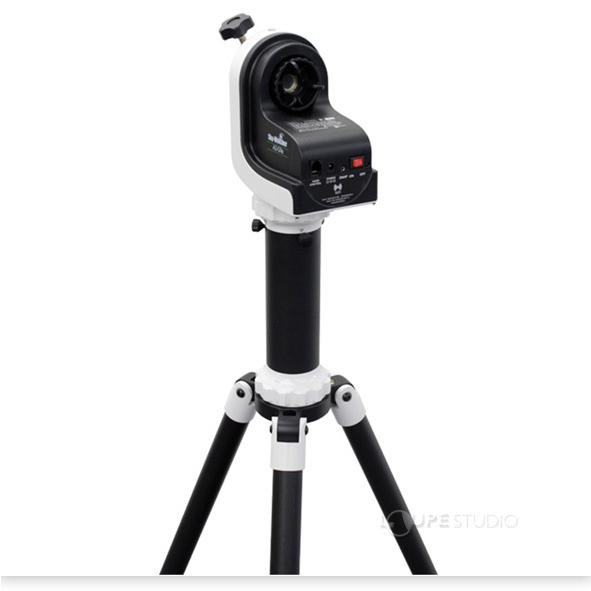 Sky-Watcher 天体望遠鏡 スマホ 撮影 天体望遠鏡セット 自動追尾 AZ 