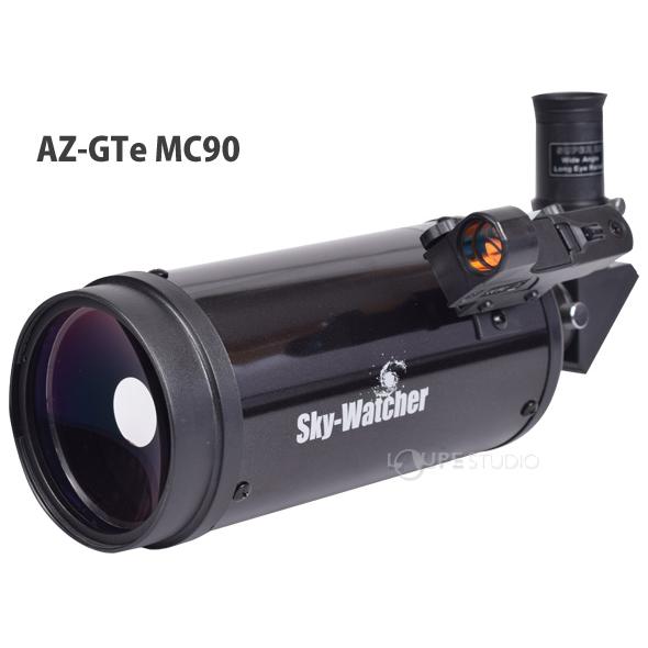 Sky-Watcher 天体望遠鏡 スマホ 撮影 天体望遠鏡セット 自動追尾 自動 