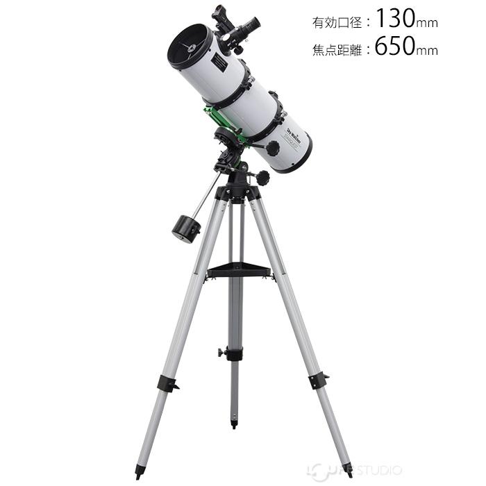 豊田市 HONDA ジョルノ 激速 AF24 ブルメタ 221015 豊田市 ホンダ