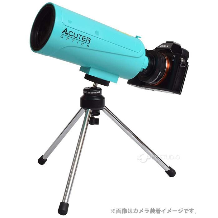 SIGHTRON（サイトロン） 天体望遠鏡 MAKSY60用 カメラアダプター