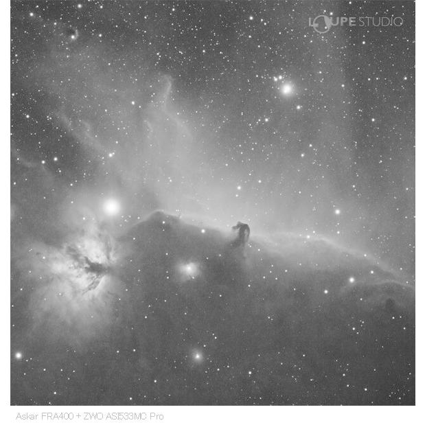 新作マット・カーペット 天体望遠鏡 FRA400 口径72mm F5.6 フラットフィールドアストログラ Askar アスカ― おすすめ 大人 星空 惑星 銀河 サイトロン 【W3283255006】(117040円)