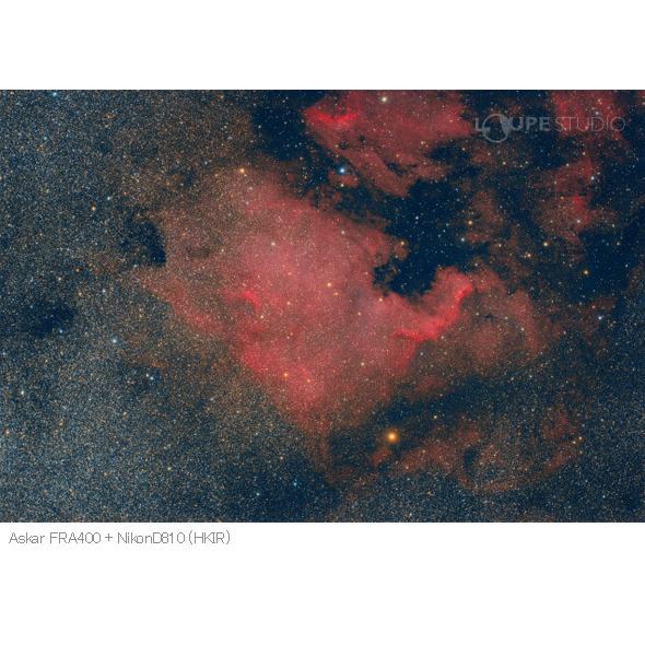 新作マット・カーペット 天体望遠鏡 FRA400 口径72mm F5.6 フラットフィールドアストログラ Askar アスカ― おすすめ 大人 星空 惑星 銀河 サイトロン 【W3283255006】(117040円)