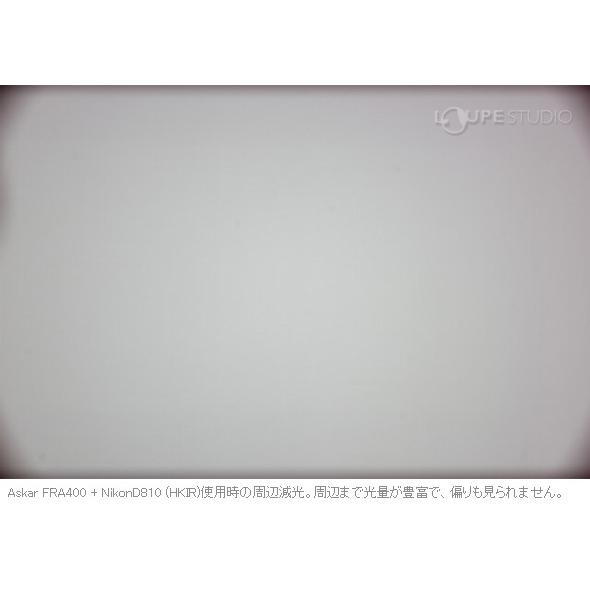 新作マット・カーペット 天体望遠鏡 FRA400 口径72mm F5.6 フラットフィールドアストログラ Askar アスカ― おすすめ 大人 星空 惑星 銀河 サイトロン 【W3283255006】(117040円)