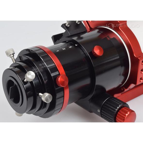 新作マット・カーペット 天体望遠鏡 FRA400 口径72mm F5.6 フラットフィールドアストログラ Askar アスカ― おすすめ 大人 星空 惑星 銀河 サイトロン 【W3283255006】(117040円)