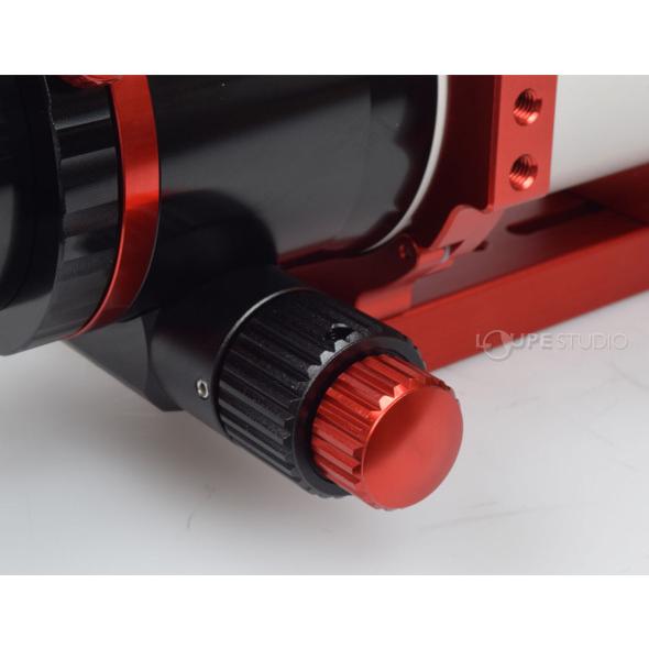 新作マット・カーペット 天体望遠鏡 FRA400 口径72mm F5.6 フラットフィールドアストログラ Askar アスカ― おすすめ 大人 星空 惑星 銀河 サイトロン 【W3283255006】(117040円)