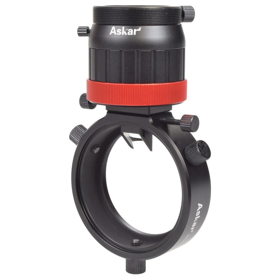 SIGMA dp3 Quattro/防護フィルター・専用クロス付/バッテリー3個