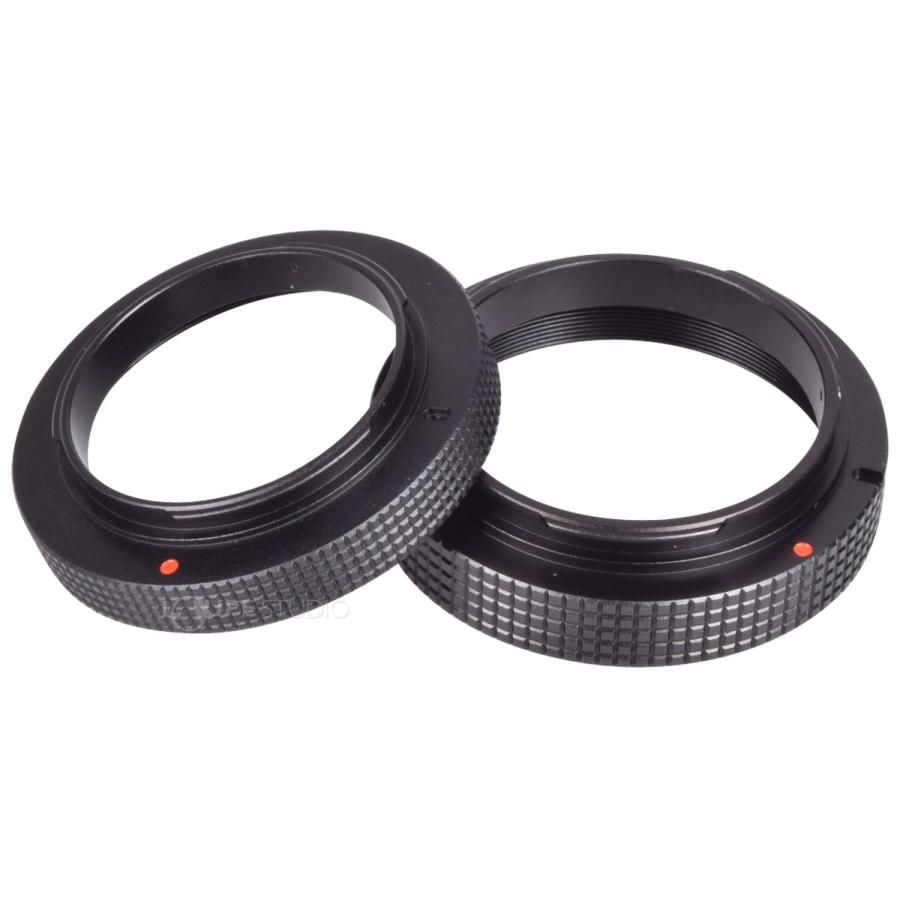 ジャンク カメラパーツ Canon キヤノン Nikon ニコン Mamiya マミヤ(MAMIYA)|【ジャンク】中判カメラ/レンズ|HARDOFFオフ