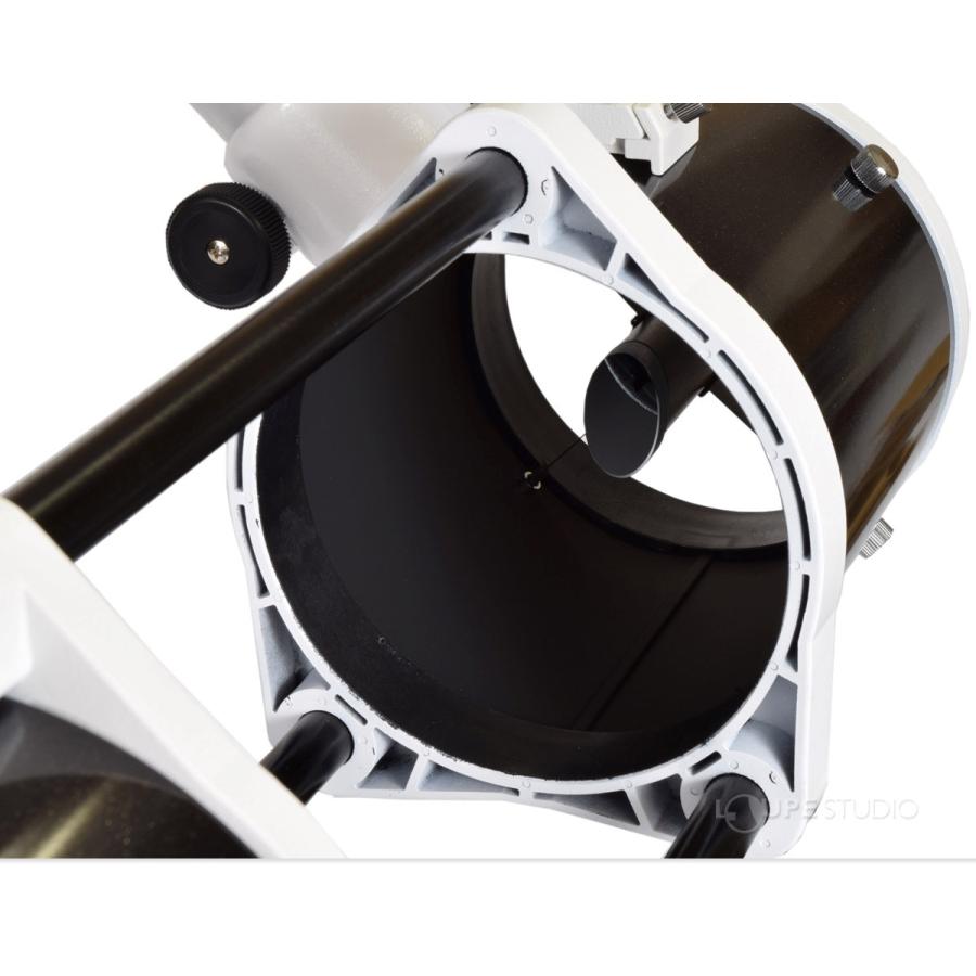 ［メーカー17周年セール］ドブソニアン天体望遠鏡 ニュートン式望遠鏡 天体望遠鏡 スカイウォッチャー DOB6 伸縮式鏡筒 Sky-Watcher｜loupe｜04