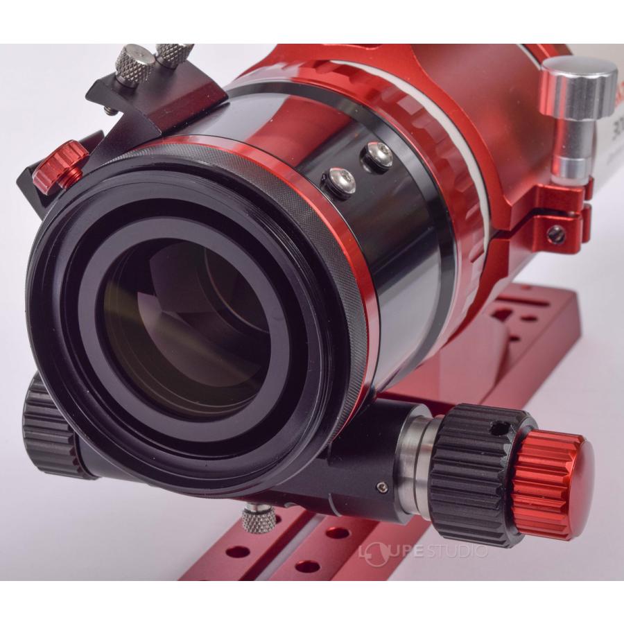 即納！国内発送【新品/未使用】アスカー Askar FRA300 Pro 天体望遠鏡 鏡筒 FRA300 Pro アスカー 天体撮影 写真撮影 5枚玉