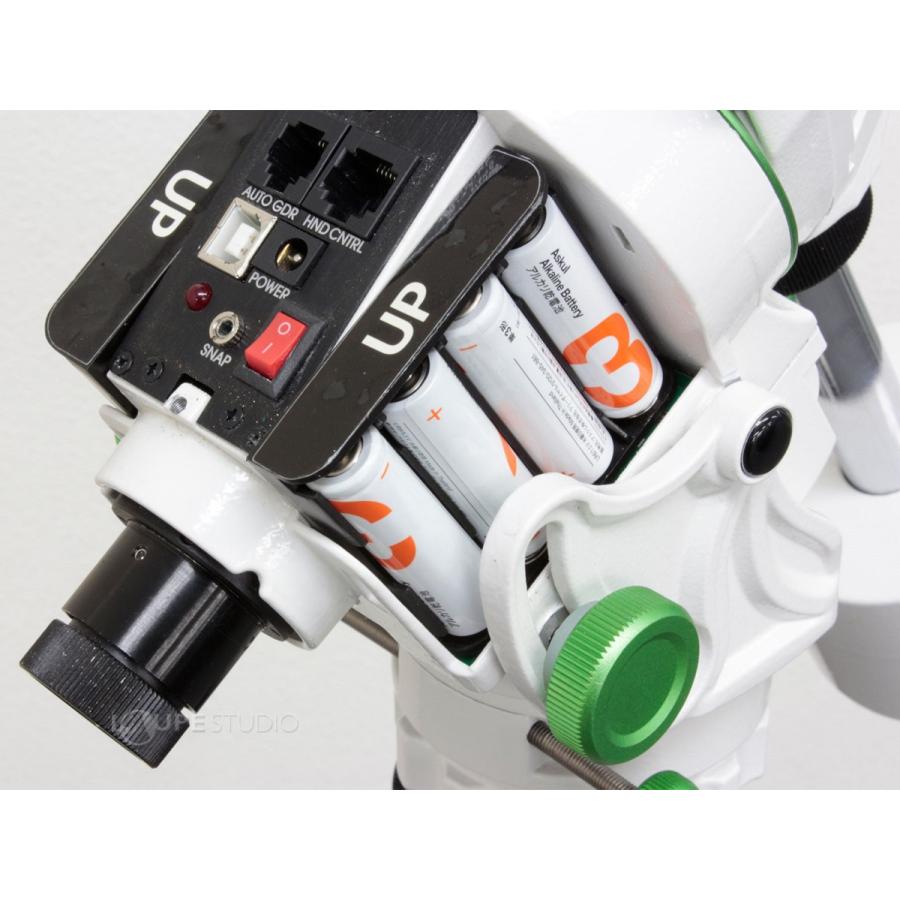 Sky-Watcher（スカイウォッチャー） 天体望遠鏡 自動導入 Star