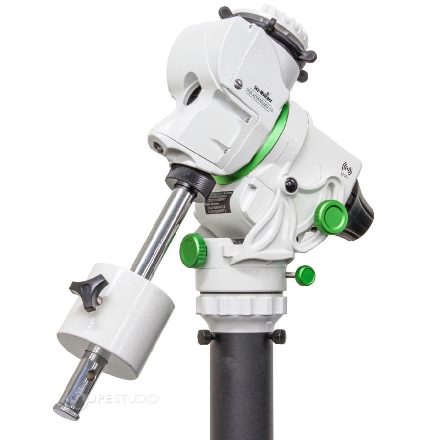 Sky-Watcher（スカイウォッチャー） 天体望遠鏡 自動導入 スター