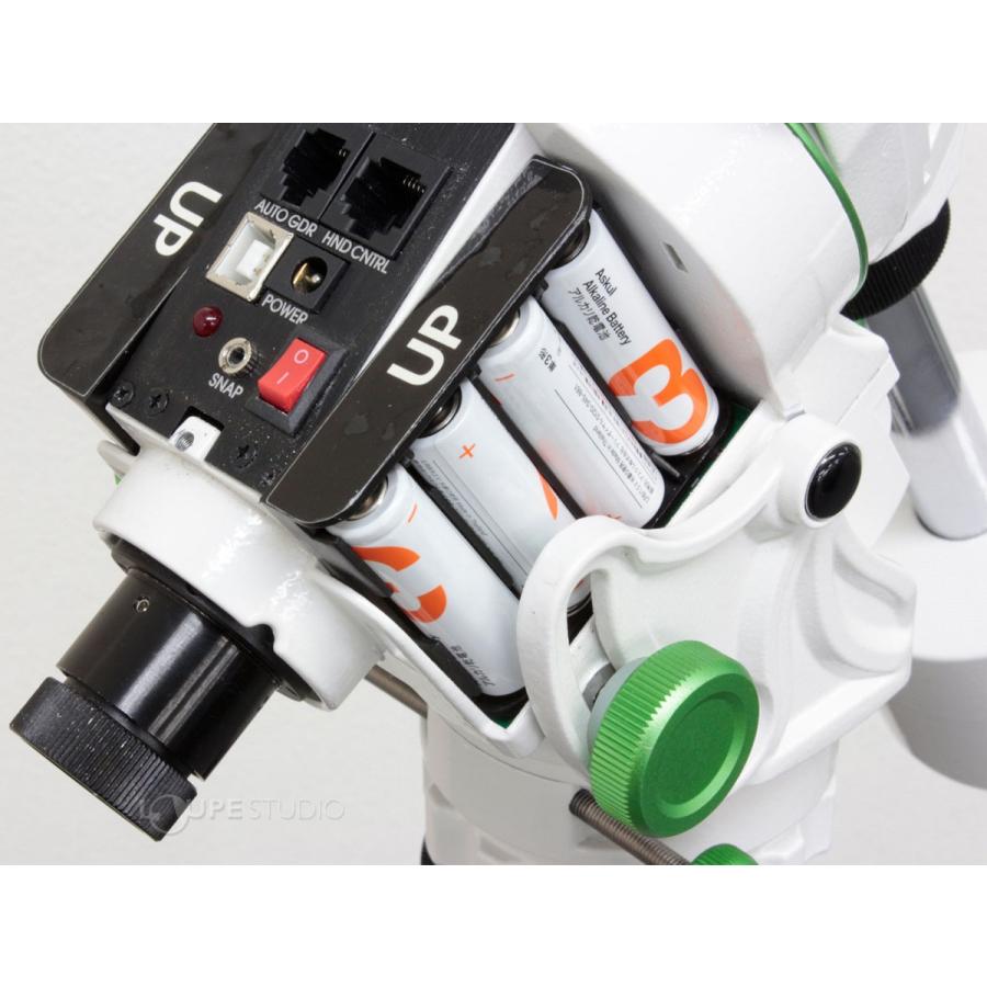 Sky-Watcher 天体望遠鏡 自動導入 スターアドベンチャー Star