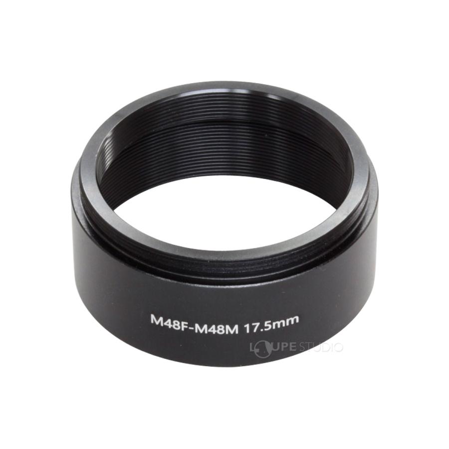 オフアキ・ミニフィルターホイール ZWO EFW 2