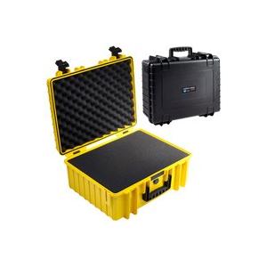 OUTDOOR CASES TYPE6000 サイトロンジャパン キャリーバッグ キャリー