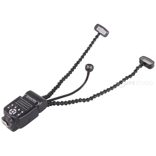 (未使用･未開封品) LAOWA マクロ フラッシュ デジタル一眼レフ対応 KX-800 LAO0010 Amazon | 【国内正規品】 LAOWA マクロ フラッシュ デジタル一眼