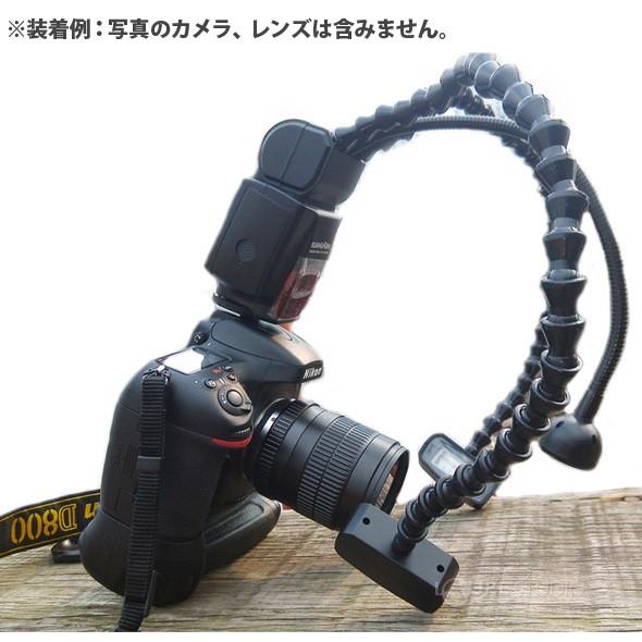 EOS 6D 美品 レンズ、ストロボセット バラ売可 EOS 6D 美品